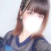 ヒメ日記 2025/09/21 15:22 投稿 ゆら One More 奥様　池袋店