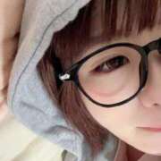 ヒメ日記 2025/09/23 01:03 投稿 ゆら One More 奥様　池袋店