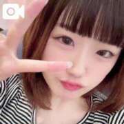 ヒメ日記 2025/09/23 10:03 投稿 ゆら One More 奥様　池袋店