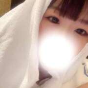 ヒメ日記 2025/09/23 20:38 投稿 ゆら One More 奥様　池袋店