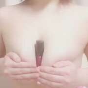 ヒメ日記 2025/09/23 22:17 投稿 ゆら One More 奥様　池袋店