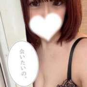 ヒメ日記 2025/09/25 18:38 投稿 ゆら One More 奥様　池袋店