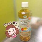 ヒメ日記 2025/09/25 22:40 投稿 ゆら One More 奥様　池袋店