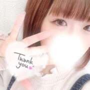 ヒメ日記 2025/09/27 01:58 投稿 ゆら One More 奥様　池袋店