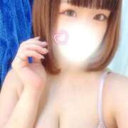 ヒメ日記 2025/09/29 16:38 投稿 ゆら One More 奥様　池袋店