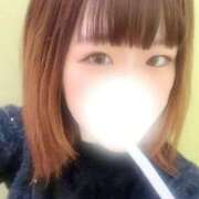 ヒメ日記 2025/09/30 14:08 投稿 ゆら One More 奥様　池袋店