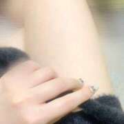 ヒメ日記 2025/09/30 16:04 投稿 ゆら One More 奥様　池袋店