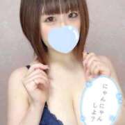 ヒメ日記 2025/10/02 18:08 投稿 ゆら One More 奥様　池袋店