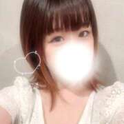 ヒメ日記 2025/10/05 04:48 投稿 ゆら One More 奥様　池袋店