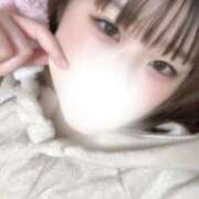 ヒメ日記 2025/10/06 16:18 投稿 ゆら One More 奥様　池袋店