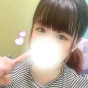 ヒメ日記 2025/10/06 22:26 投稿 ゆら One More 奥様　池袋店