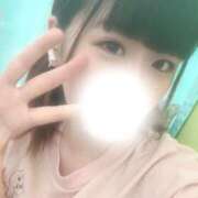 ヒメ日記 2025/10/07 18:08 投稿 ゆら One More 奥様　池袋店