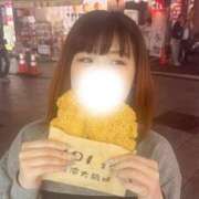 ヒメ日記 2025/10/14 16:18 投稿 ゆら One More 奥様　池袋店