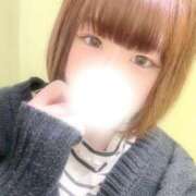 ヒメ日記 2025/10/22 17:48 投稿 ゆら One More 奥様　池袋店