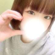 ヒメ日記 2025/10/23 14:18 投稿 ゆら One More 奥様　池袋店