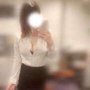 ヒメ日記 2025/10/23 17:59 投稿 ゆら One More 奥様　池袋店