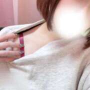 ヒメ日記 2025/10/24 19:28 投稿 ゆら One More 奥様　池袋店