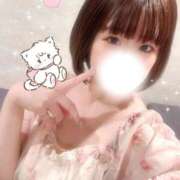 ヒメ日記 2025/10/28 00:28 投稿 ゆら One More 奥様　池袋店