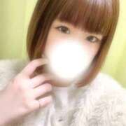 ヒメ日記 2025/10/29 20:23 投稿 ゆら One More 奥様　池袋店