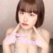 ヒメ日記 2025/10/29 23:19 投稿 ゆら One More 奥様　池袋店