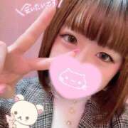 ヒメ日記 2025/10/30 05:08 投稿 ゆら One More 奥様　池袋店