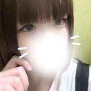 ヒメ日記 2025/10/30 20:28 投稿 ゆら One More 奥様　池袋店