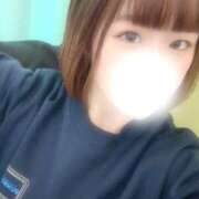 ヒメ日記 2025/11/02 19:24 投稿 ゆら One More 奥様　池袋店