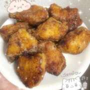 ヒメ日記 2025/11/02 23:08 投稿 ゆら One More 奥様　池袋店