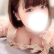 ヒメ日記 2025/11/03 04:38 投稿 ゆら One More 奥様　池袋店