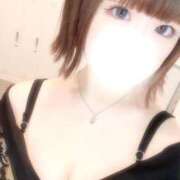 ヒメ日記 2025/11/03 20:08 投稿 ゆら One More 奥様　池袋店