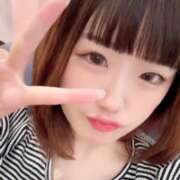 ヒメ日記 2025/11/03 21:05 投稿 ゆら One More 奥様 池袋店