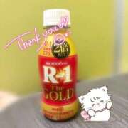 ヒメ日記 2025/11/03 23:29 投稿 ゆら One More 奥様　池袋店