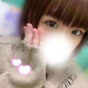 ヒメ日記 2025/11/07 19:48 投稿 ゆら One More 奥様　池袋店