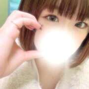 ヒメ日記 2025/11/08 04:38 投稿 ゆら One More 奥様　池袋店