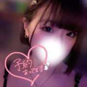 ヒメ日記 2025/11/11 06:28 投稿 ゆら One More 奥様　池袋店