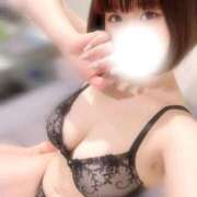 ヒメ日記 2025/11/11 19:08 投稿 ゆら One More 奥様　池袋店