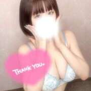 ヒメ日記 2025/11/11 22:07 投稿 ゆら One More 奥様　池袋店