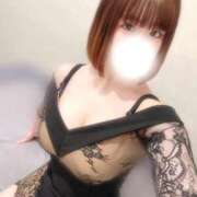 ヒメ日記 2025/11/20 19:17 投稿 ゆら One More 奥様　池袋店