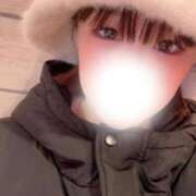 ヒメ日記 2025/11/23 20:08 投稿 ゆら One More 奥様　池袋店