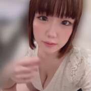 ヒメ日記 2025/11/24 02:53 投稿 ゆら One More 奥様　池袋店