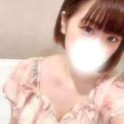 ヒメ日記 2025/11/24 06:18 投稿 ゆら One More 奥様　池袋店