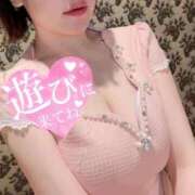 ヒメ日記 2025/11/24 19:08 投稿 ゆら One More 奥様　池袋店