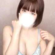 ヒメ日記 2025/11/26 14:13 投稿 ゆら One More 奥様　池袋店