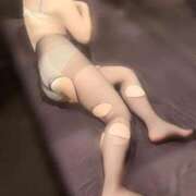 ヒメ日記 2025/11/26 14:58 投稿 ゆら One More 奥様　池袋店