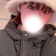 ヒメ日記 2025/11/26 23:28 投稿 ゆら One More 奥様　池袋店