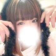 ヒメ日記 2025/12/06 00:08 投稿 ゆら One More 奥様　池袋店