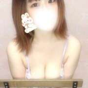 ヒメ日記 2025/12/06 04:38 投稿 ゆら One More 奥様　池袋店