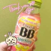 ヒメ日記 2025/12/12 03:58 投稿 ゆら One More 奥様　池袋店