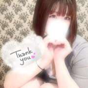 ヒメ日記 2025/12/14 02:28 投稿 ゆら One More 奥様　池袋店