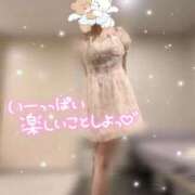 ヒメ日記 2025/12/14 21:08 投稿 ゆら One More 奥様　池袋店